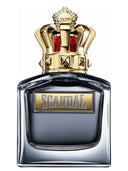 Scandal Pour Homme Jean Paul Gaultier for men 100ML