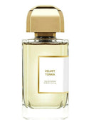 Velvet Tonka BDK Parfums for women and men 100ML