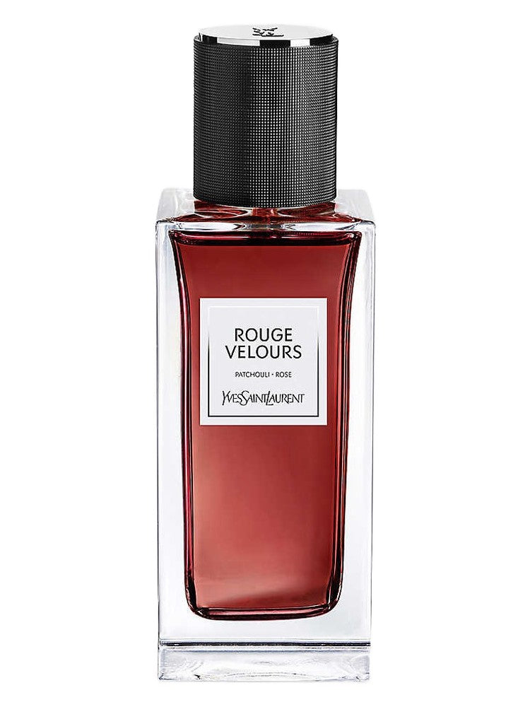 Rouge Velours Yves Saint Laurent for women and men 125ML