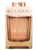 Bvlgari Man Terrae Essence Bvlgari for men 100ML