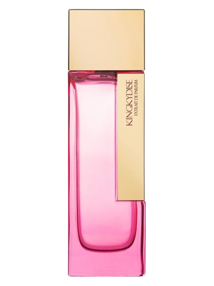 Kingkydise Laurent Mazzone Parfums for women and men 100ML