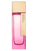 Kingkydise Laurent Mazzone Parfums for women and men 100ML