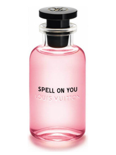Spell On You Louis Vuitton for women 100ML