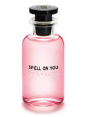 Spell On You Louis Vuitton for women 100ML
