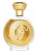Tiger Boadicea the Victorious for women and men 100ML