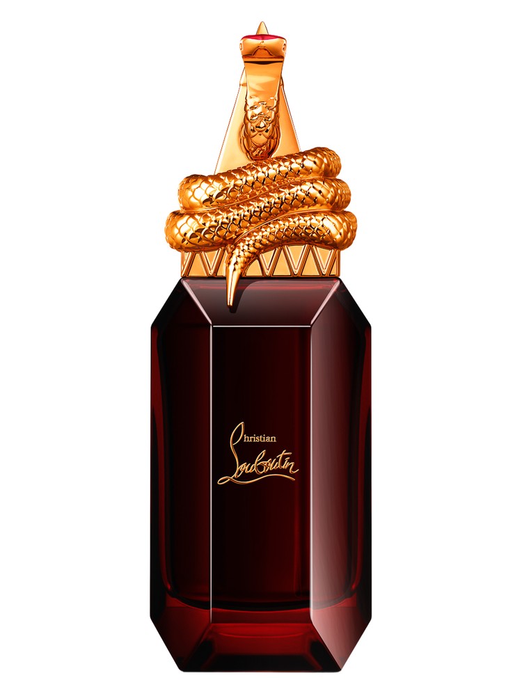 Loubiprince Christian Louboutin for women and men 90ML
