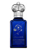 Jump Up And Kiss Me Ecstatic (2021) Clive Christian for women and men 50ML