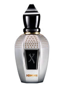 Tony Iommi Monkey Special Xerjoff for women and men 100ML