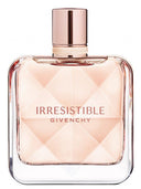 Irrésistible Givenchy Eau de Toilette Fraiche Givenchy for women 80ML