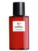 N°1 de Chanel L'Eau Rouge Chanel for women 100ML