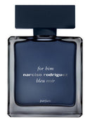 Narciso Rodriguez for Him Bleu Noir Parfum Narciso Rodriguez for men 100ML