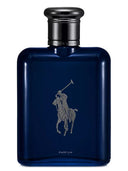 Polo Blue Parfum Ralph Lauren for men 125ML