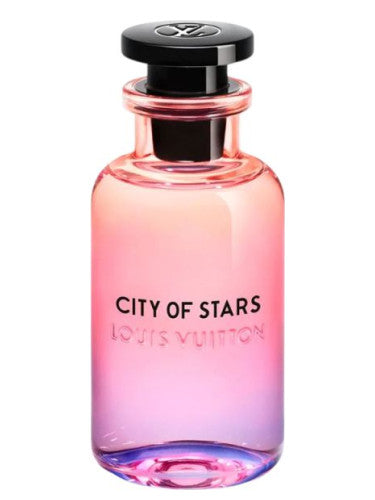 City Of Stars Louis Vuitton for women and men 100ML