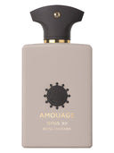 Opus XII – Rose Incense Amouage for women and men 100ML