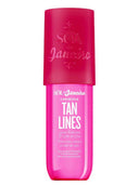 Cheirosa Tan Lines Sol de Janeiro for women 90ML