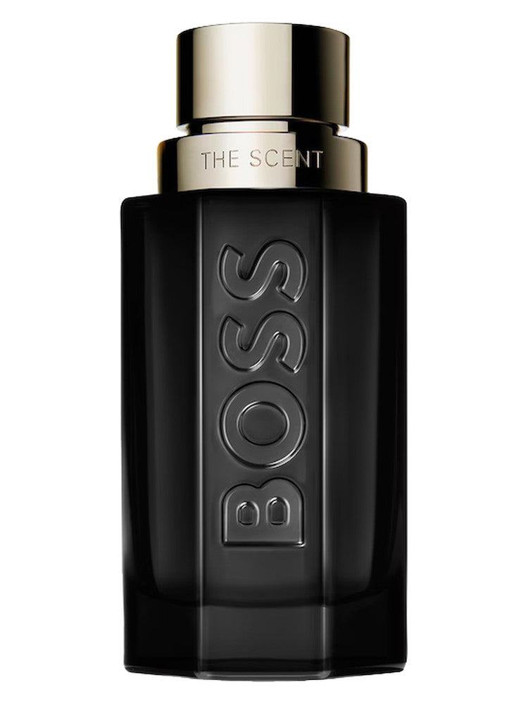 Boss The Scent For Him Magnetic Hugo Boss for men 100ML