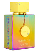 Club de Nuit Untold Armaf for women and men 105ML