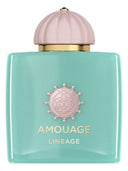 Lineage Amouage for women and men 100ML