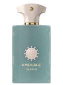 Search Amouage for women and men 100ML