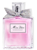 Miss Dior Blooming Bouquet (2023) Dior for women 100M