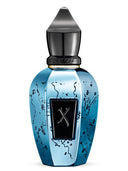 Groove Xcape Xerjoff for women and men 50ML