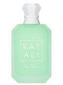 Yum Pistachio Gelato | 33 Kayali Fragrances for women and men 100ML