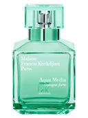 Aqua Media Cologne Forte Maison Francis Kurkdjian for women and men 70ML