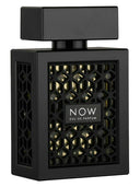 Now RAVE for men 100ML