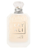 The Wedding Silk Santal | 36 Kayali Fragrances for women 100ML