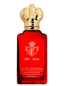 Town & Country Clive Christian for women and men 50ML