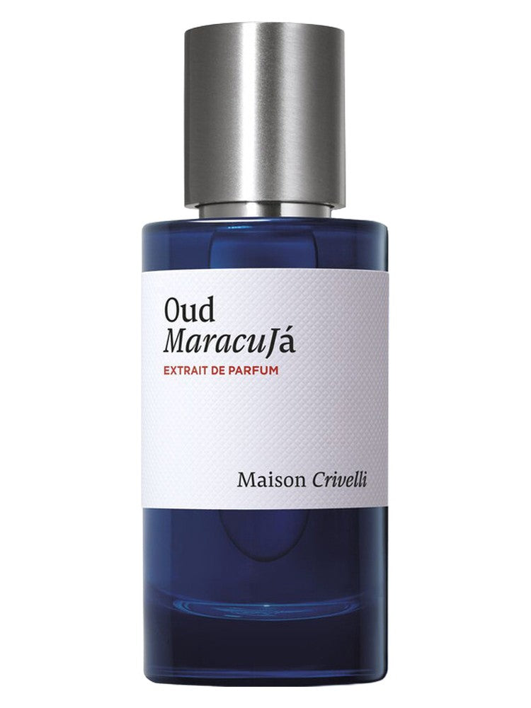 Oud Maracujá Maison Crivelli for women and men 100ML