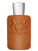 Althaïr Parfums de Marly for men 125ML