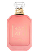 Eden Sparkling Lychee | 39 Eau de Parfum Kayali Fragrances for women 100ML