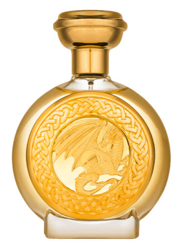 Dragon Boadicea the Victorious for women and men 100ML