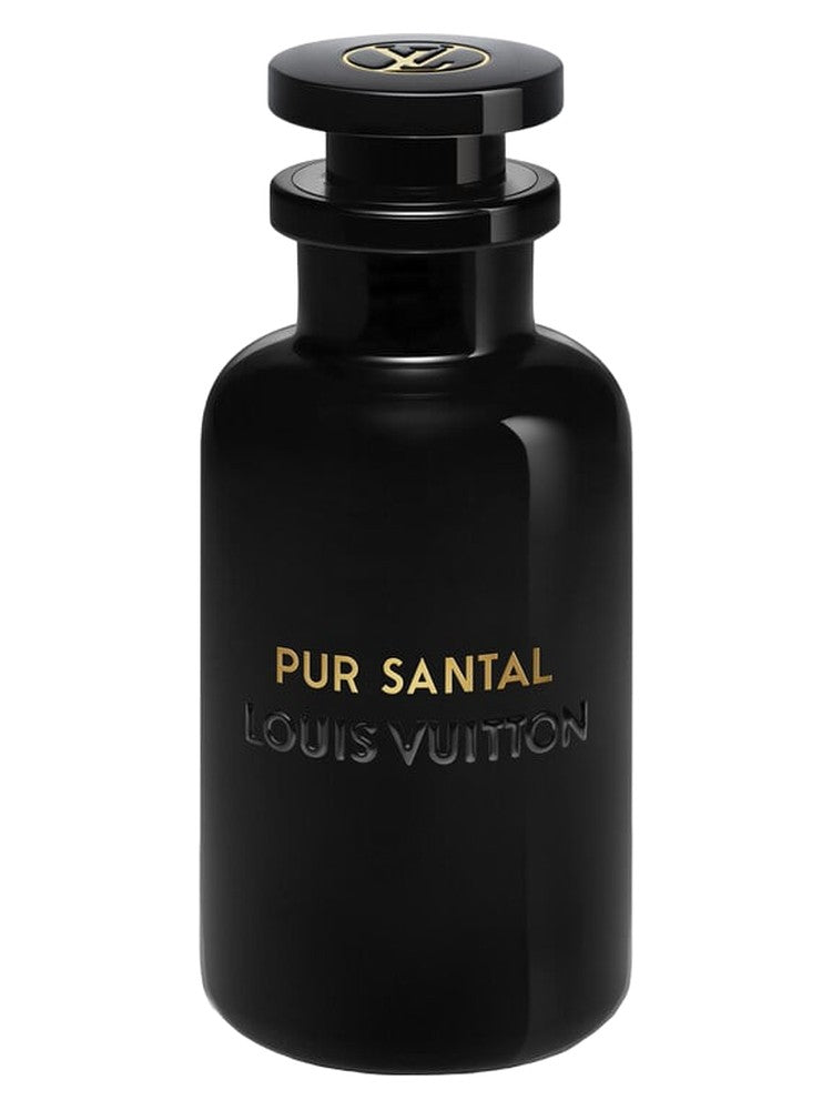 Pur Santal Louis Vuitton for women and men 100ML