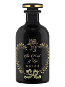 The Heart of Leo Gucci for women and men 100ML