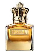 Scandal Pour Homme Absolu Jean Paul Gaultier for men 50ML