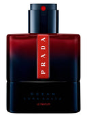Luna Rossa Ocean Le Parfum Prada for men 100ML