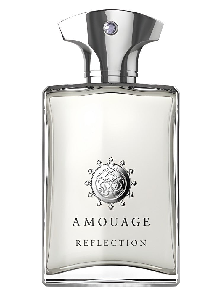 Reflection Man Amouage for men 100ML