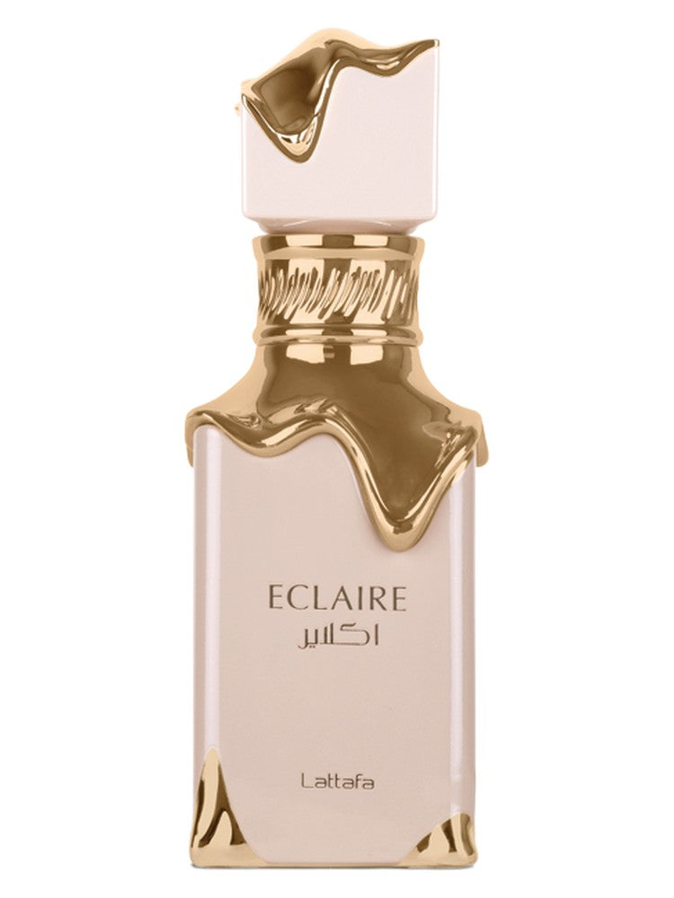 Eclaire Lattafa Perfumes for women 100ML
