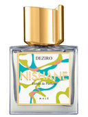 Deziro Nishane for women and men 100ML