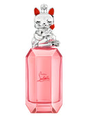 Loubidoo Rose Encens Christian Louboutin for women and men 90ML