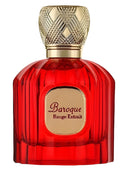 Baroque Rouge Extrait Maison Alhambra for women and men 100ML