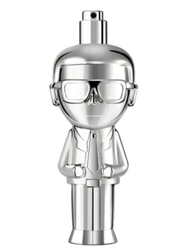 Ikonik Man Karl Lagerfeld for men 100ML