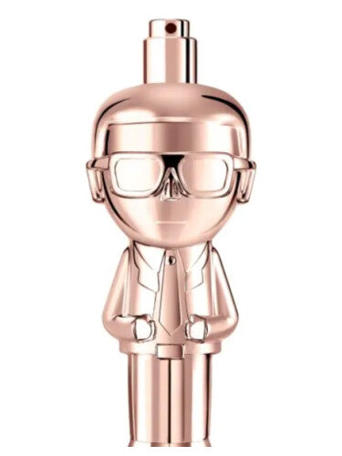 Ikonik Woman Karl Lagerfeld for women 100ML