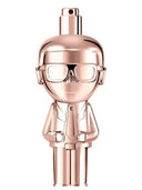 Ikonik Woman Karl Lagerfeld for women 100ML
