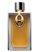 Midnight Sex Rabanne for women and men 100ML