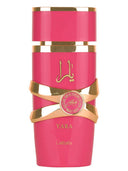 Yara Candy Lattafa Perfumes for women 100ML