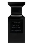 Black Lacquer Tom Ford for women and men 100ML