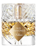Old Fashioned By Kilian for women and men 50ML